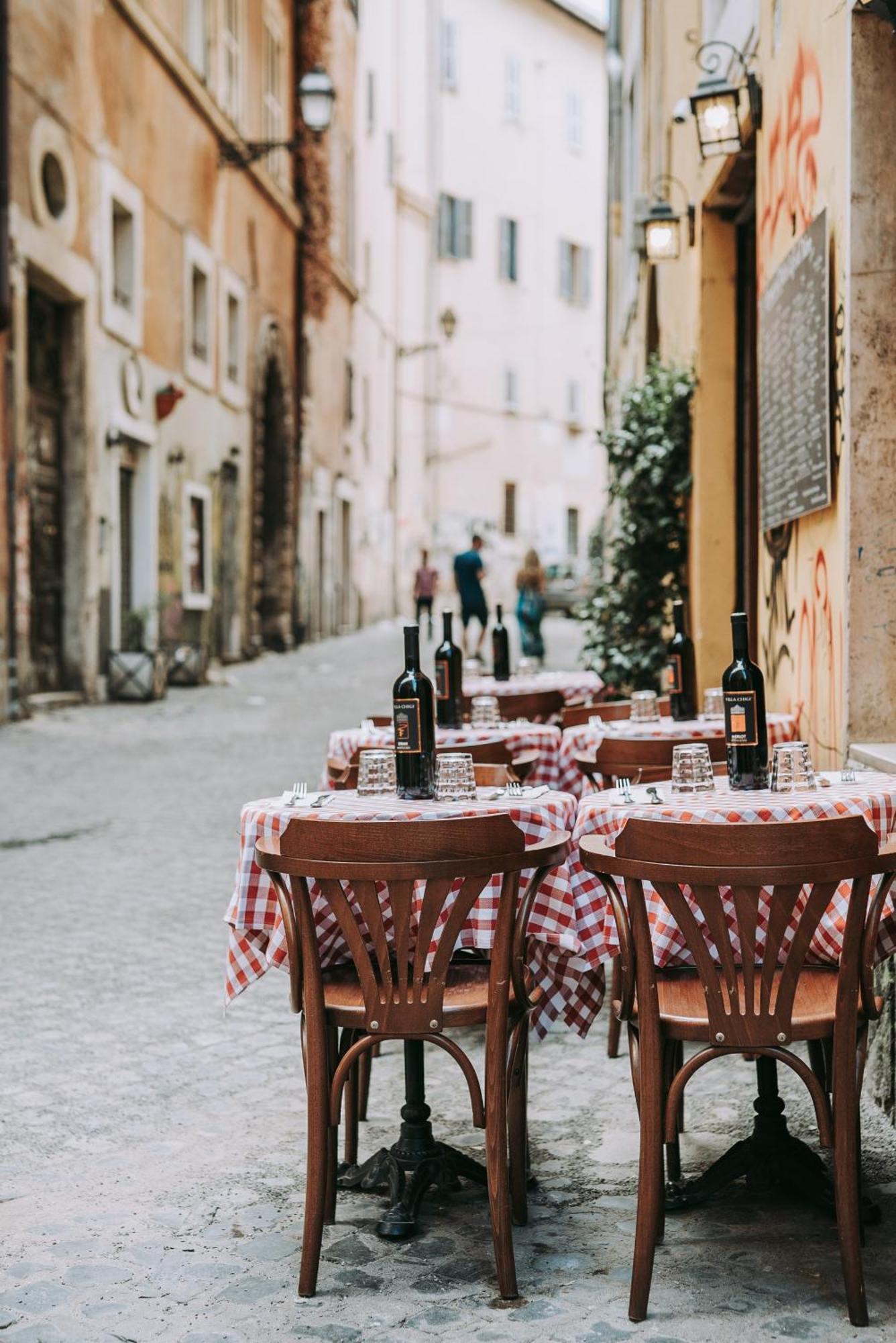 Bed and Breakfast Boho House Borgofranco d'Ivrea Zewnętrze zdjęcie